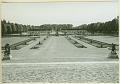 021_3 Stockholm  alte historische Photographie 7811k